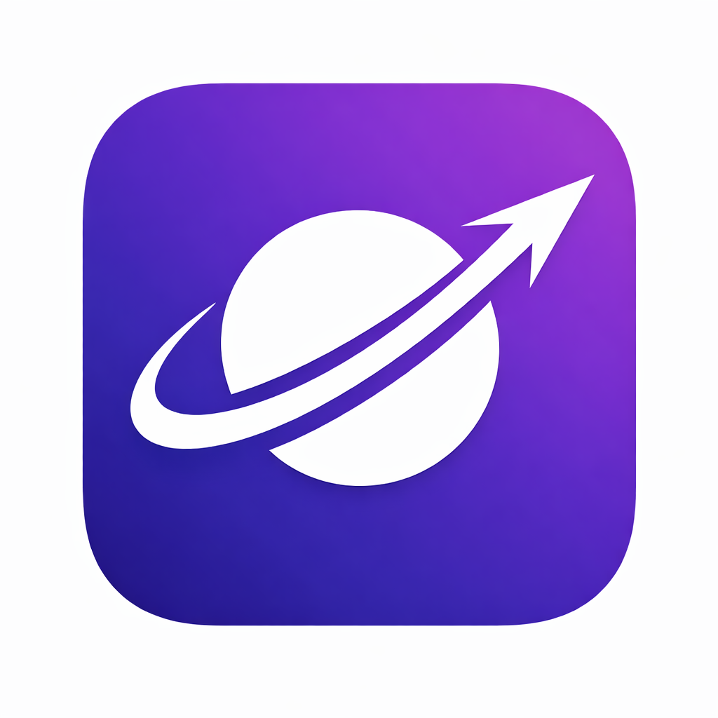 mastoblaster@mastoblaster.app